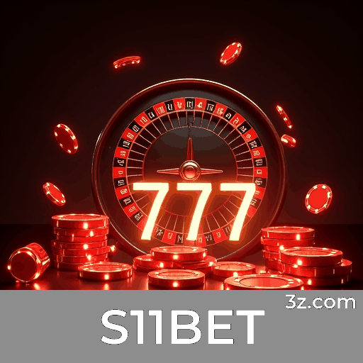 S11BET App: Benefícios Exclusivos e Recompensas Imperdíveis