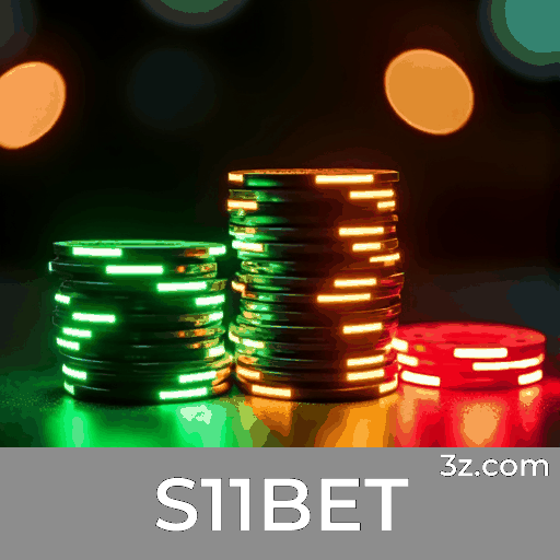Bônus Autêntico e Valioso no S11BET: Recompensas Reais