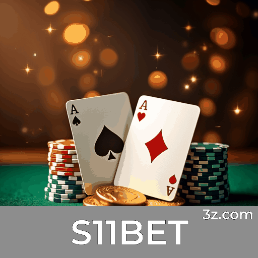 Acelere seus ganhos com Crash no S11BET e sinta a adrenalina