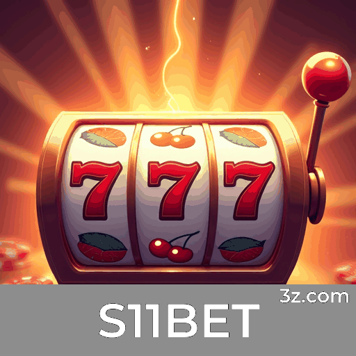 S11BET: Desbloqueie Experiências Exclusivas com Gestão Eficiente