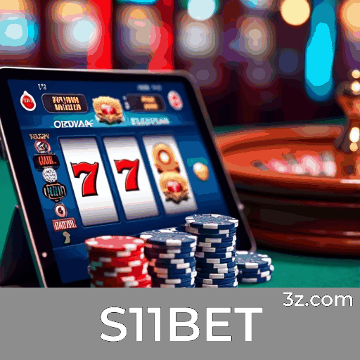 Acelere seus ganhos com Crash no S11BET e sinta a adrenalina