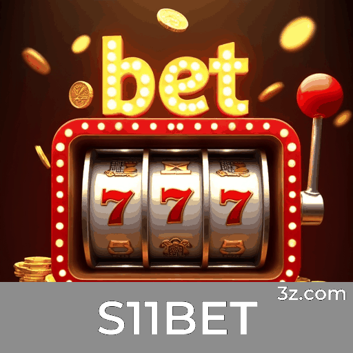 Tecnologia 3D e Jogos de Cassino no S11BET