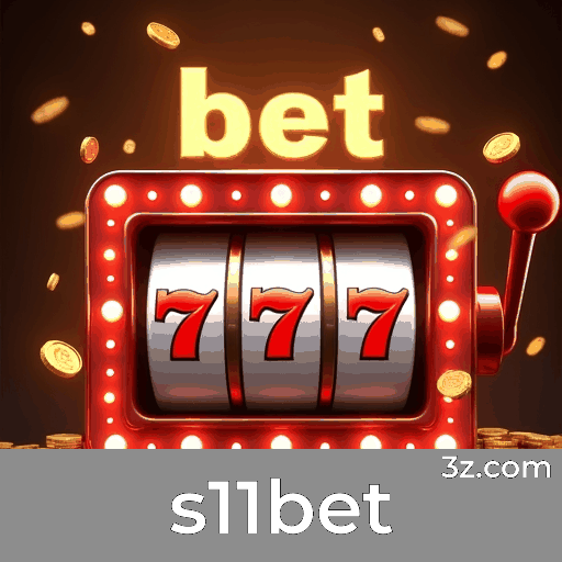 s11bet