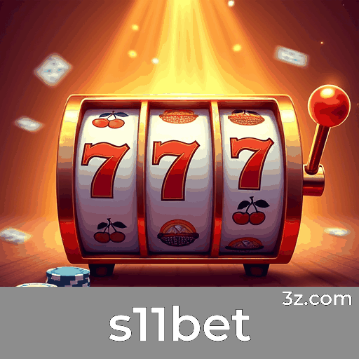 s11bet