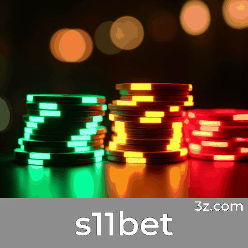 s11bet