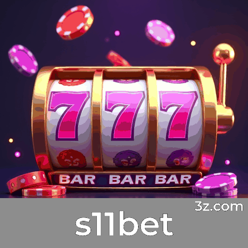 /image/s11bet_1x1gu.png